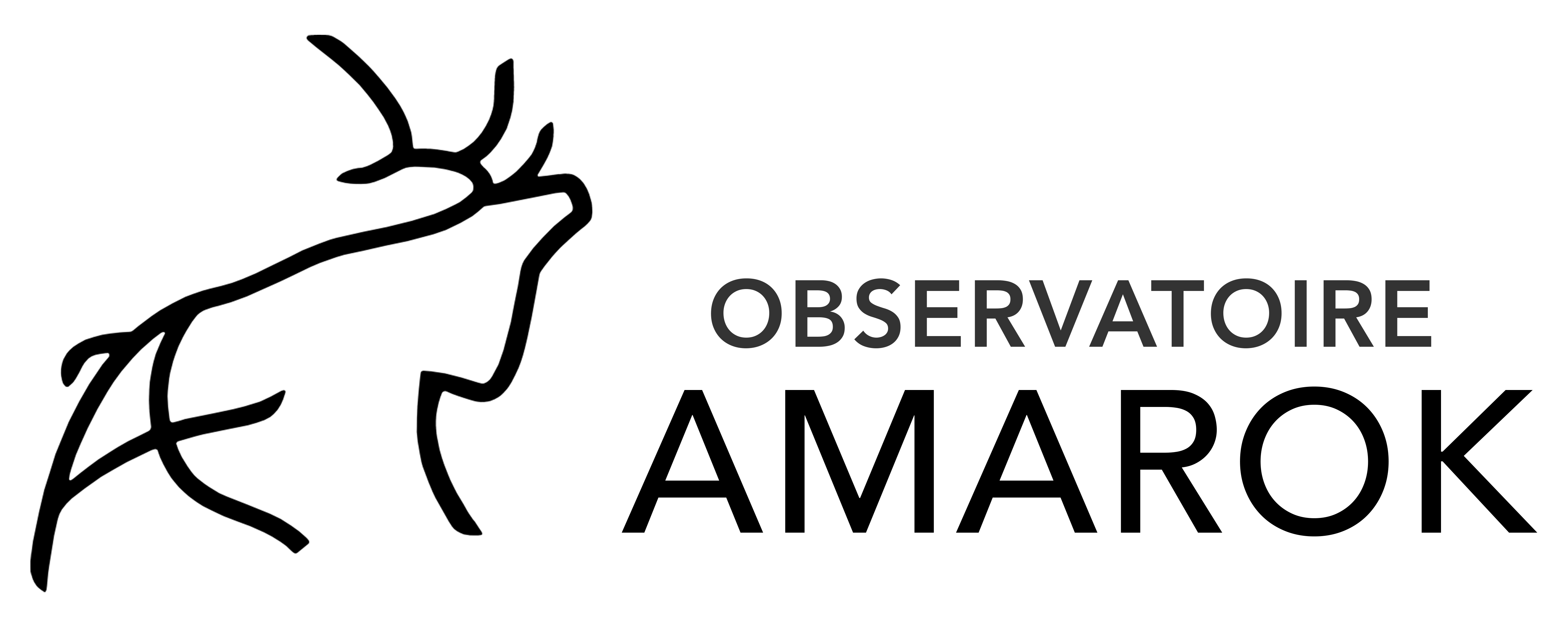 Observatoire Amarok